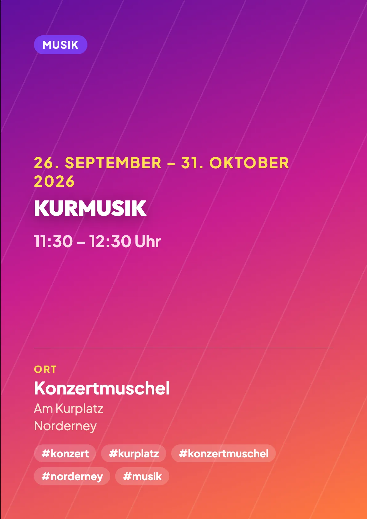 Kurmusik